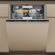 Whirlpool W8I HT40 T