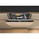 Whirlpool W8I HT40 T