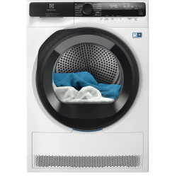 Electrolux EW8D595MCC - 23.8. - nie je v B2B , je v cenniku