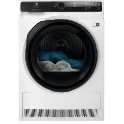 Electrolux EW9D787KCC - 23.8. nie je v B2B ani na webe