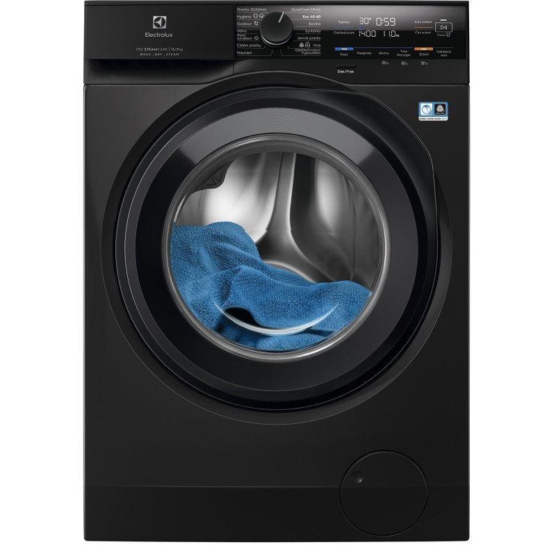 Electrolux EW7W4402C