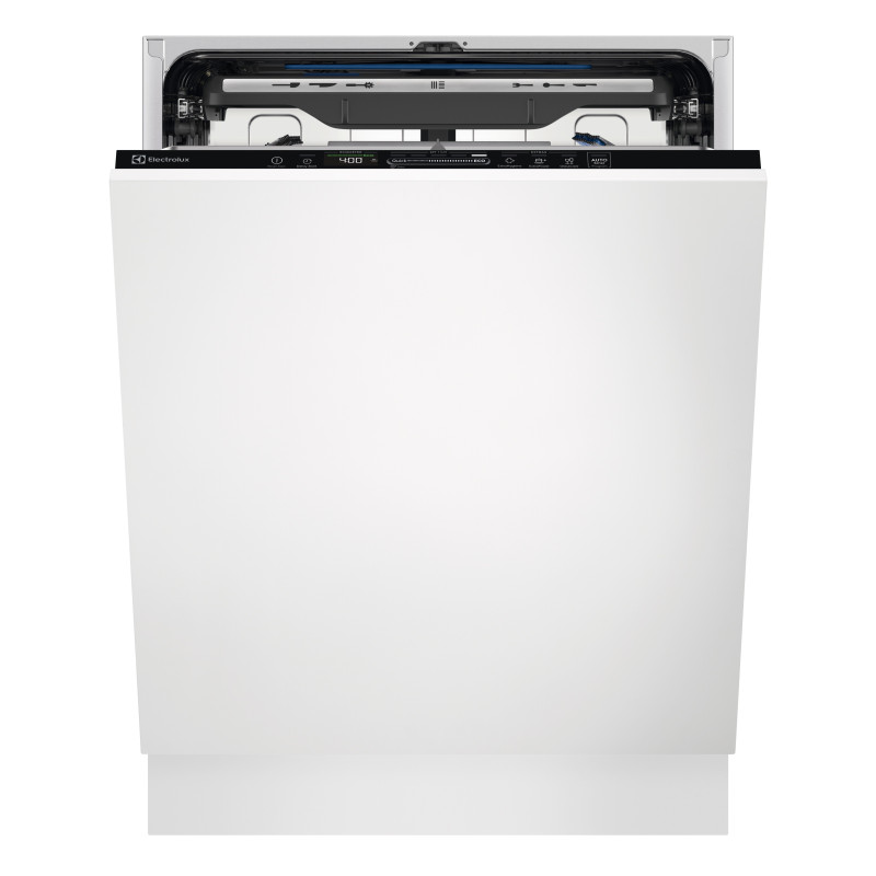 Electrolux KHGB9400L