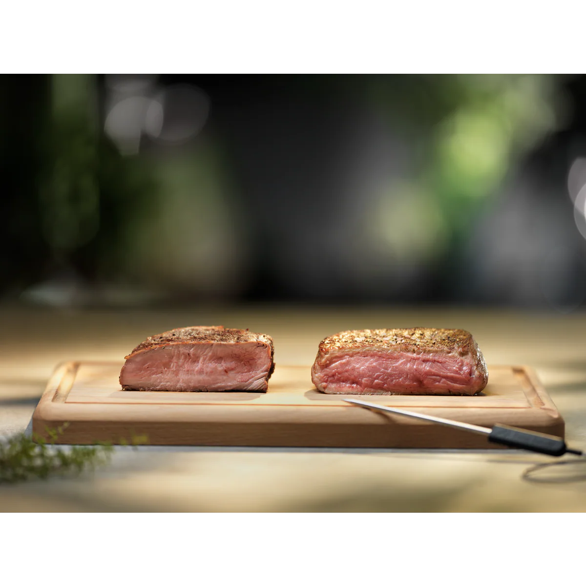 Spoznajte svojho osobného šéfkuchára – funkciu AssistedCooking