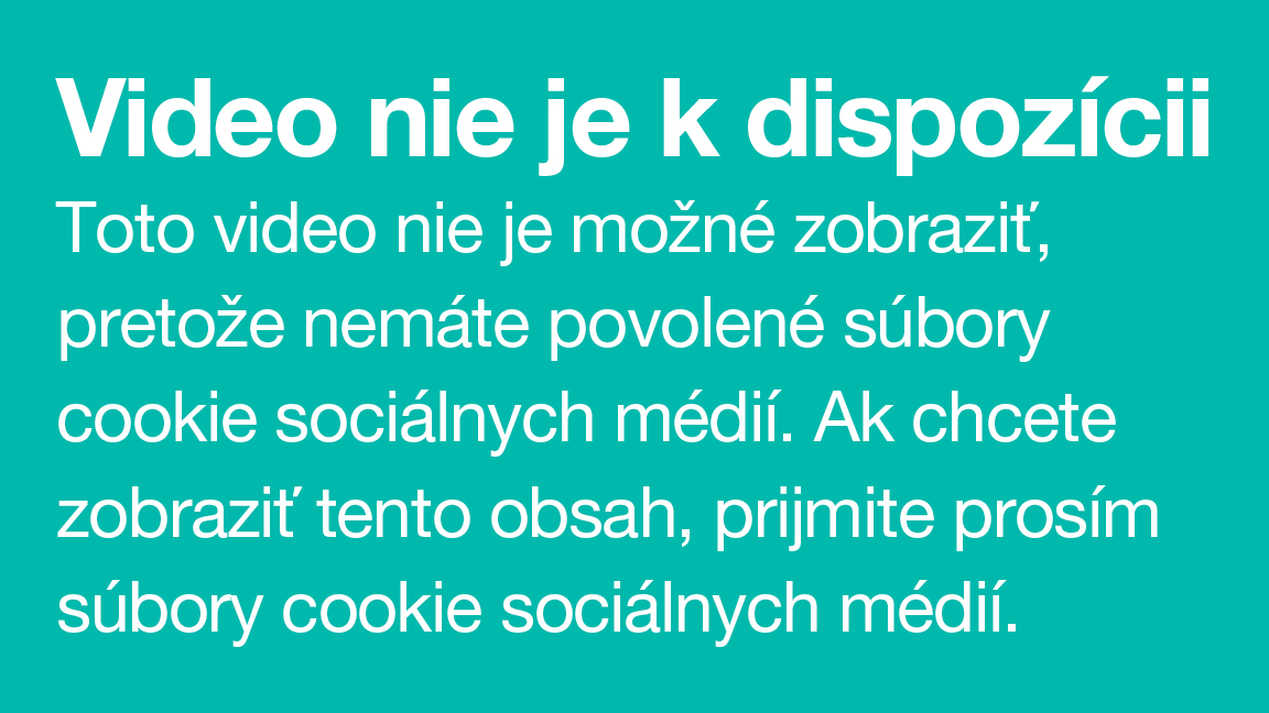 Perfektné riešenie pre najodolnejšie škvrny a najvyššiu úroveň znečistenia