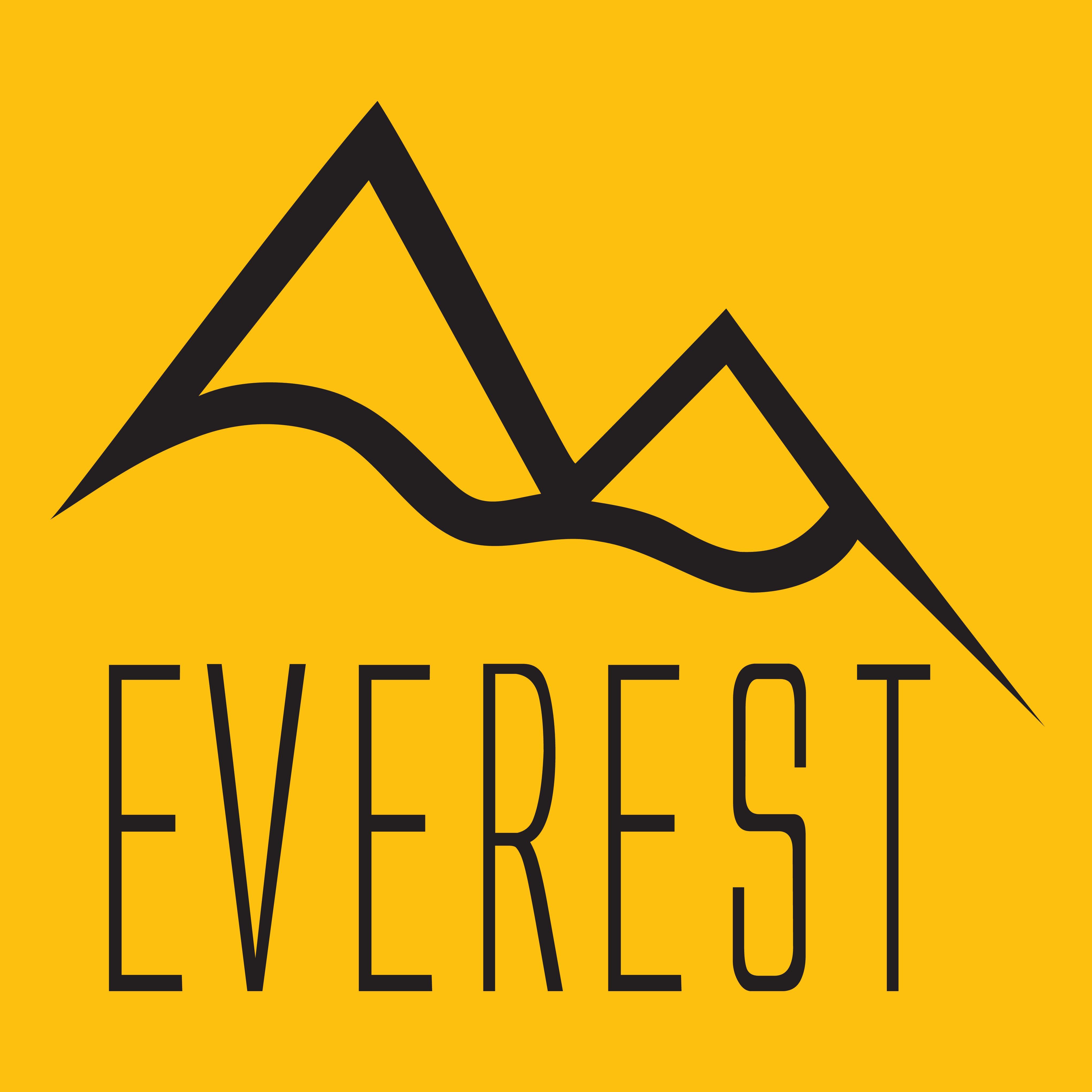 Everest