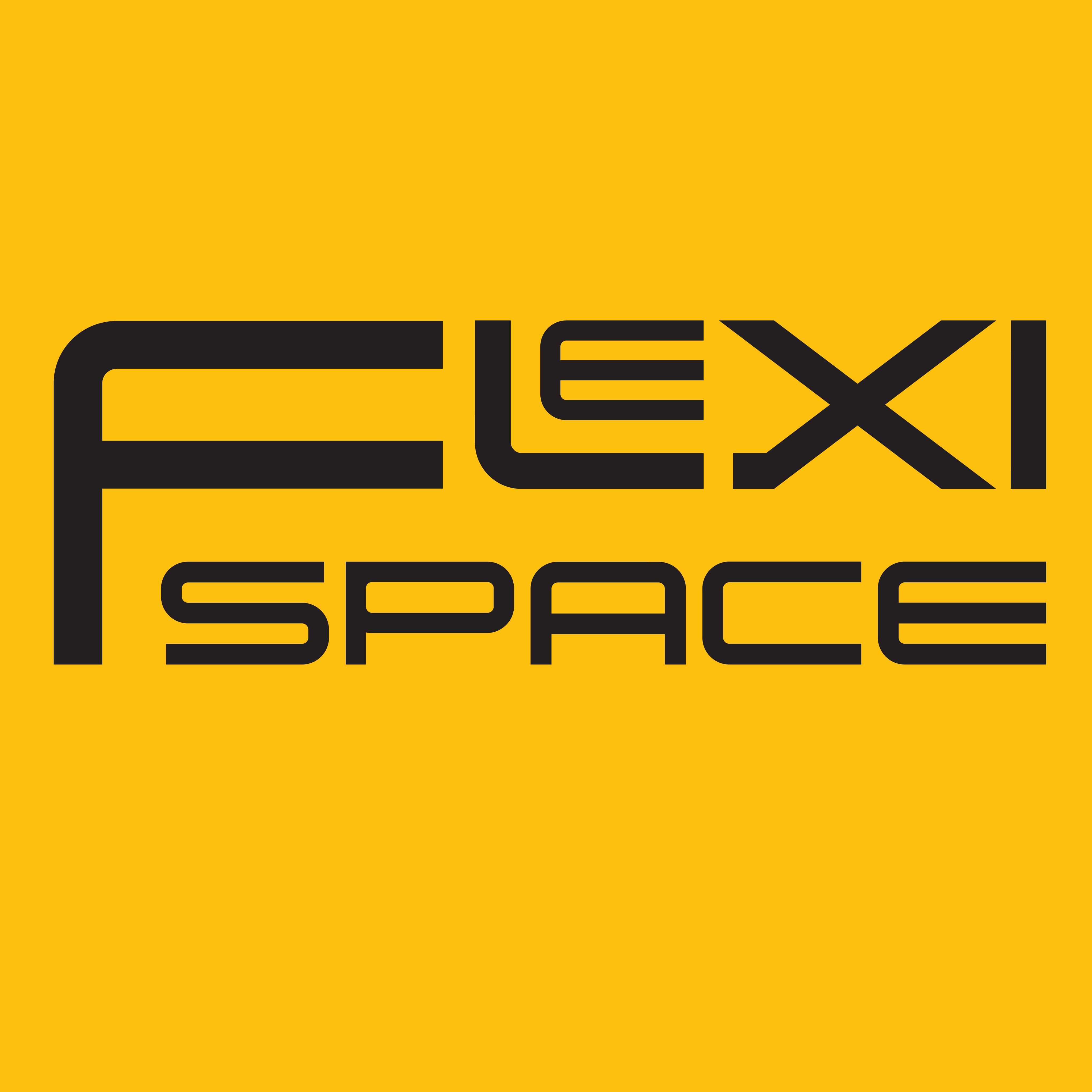 Flexi Space